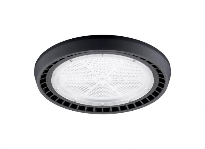 Faro LED SYLVANIA Industriale 100W IP65 BIANCO NEUTRO 4000K DIMMERABILE 13000LUMEN